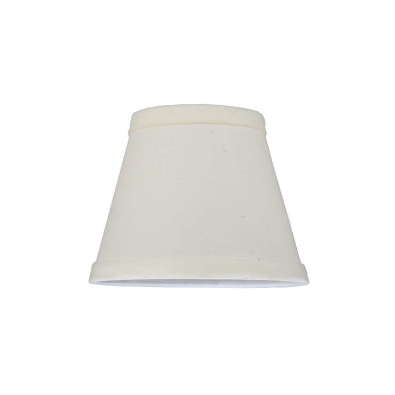 Empire Lamp Shade