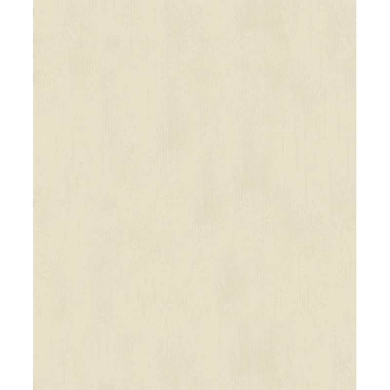 Galerie Terra Plaster Effect Eco Clay Wallpaper, Beige