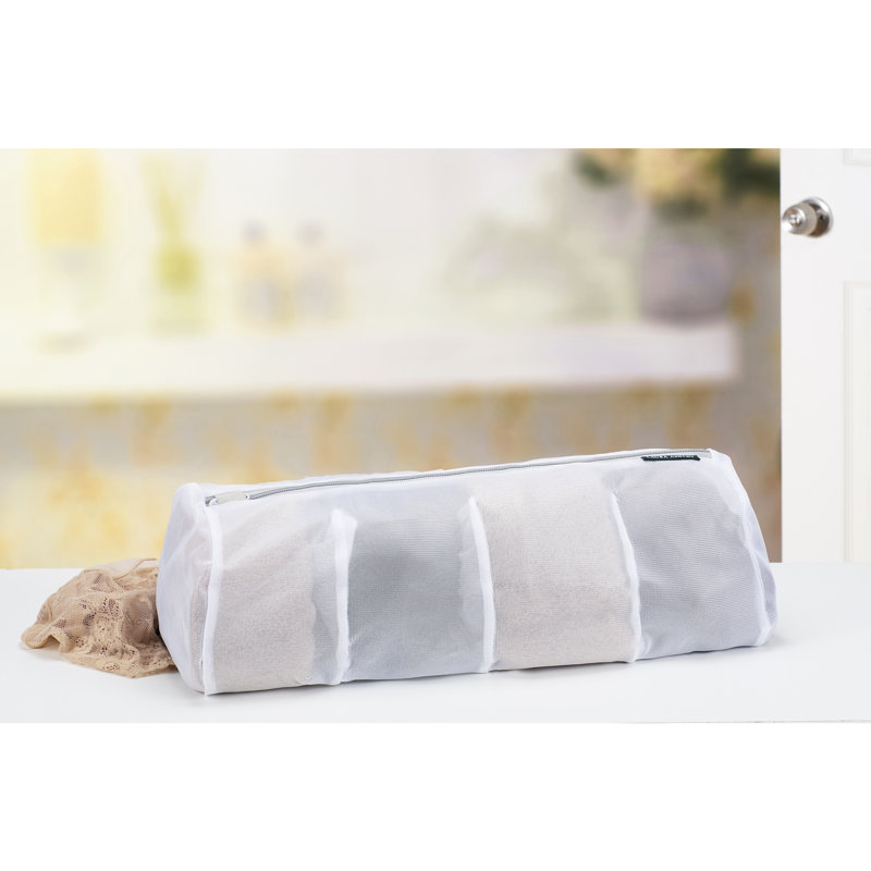Laura Ashley Wash Bag