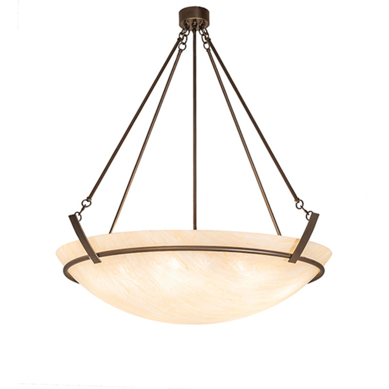 Covina 16 - Light Pendant
