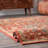 Penticton Oriental Indoor Rug-1698402234