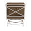 Venetian Outdoor Lounge Chair-844890724-844890716