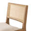 Tabouret de comptoir Miraz-87952759-115981428
