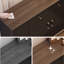 Grande armoire à chaussures tendance avec rangement-1913386017