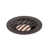 Bronze / aluminium est en rupture de stock