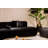 Petrisevac Upholstered Curved Sectional Symmetrical-313195762