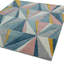 Sanjuan Area Rug-1018308558