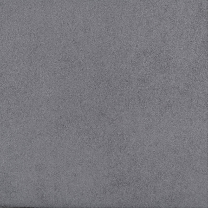 Mist/Ash Sectional