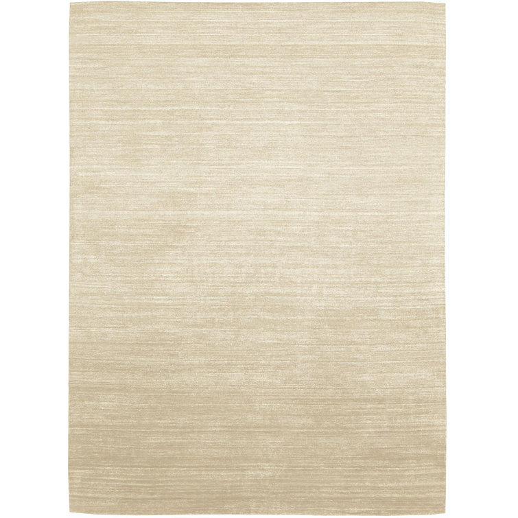 Barnaton Indoor Rug