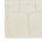 Nourison Tatevik 7'9" x 9'9" Ivory Modern Indoor Rug-1047844577