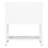 30" Robertson Single Bathroom Vanity Set with Rectangular Undermount Sink-75247183-75247173-75247178