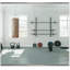 Miroir Yaminah