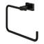 ESSENTIALS 8" Towel Ring-101941476