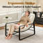 Chaise d'appoint-553932395-553932392