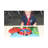 Jeu de table Sandbox
