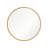 Talia End Table