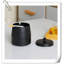 Cendrier Rephen-98820961
