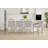 Bethea Counter Stool with Arms-110526551