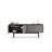 Samyla 87'' Sideboard-70306986