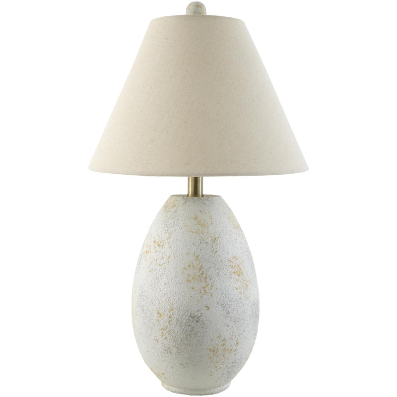 Lampe de table Robertsville