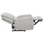 Fauteuil inclinable électrique Sylmar-122505248
