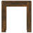 Kanosh Dining Table-1895702146