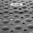Large Bathtub Mat with Suction Cups & Non-Slip Backing Bath Mat-456619171