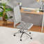 Evey Executive Chair-820477149