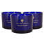 Nicola Spring Patchouli & Rosewood Soy Wax Scented Candle-137139247-137542293