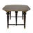 Roderick Dining Table