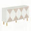 Hekker 58.04'' Sideboard-1818905042
