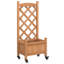 Planter Box-1960360792-1960360795
