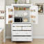 Accent Cabinet-1023280432