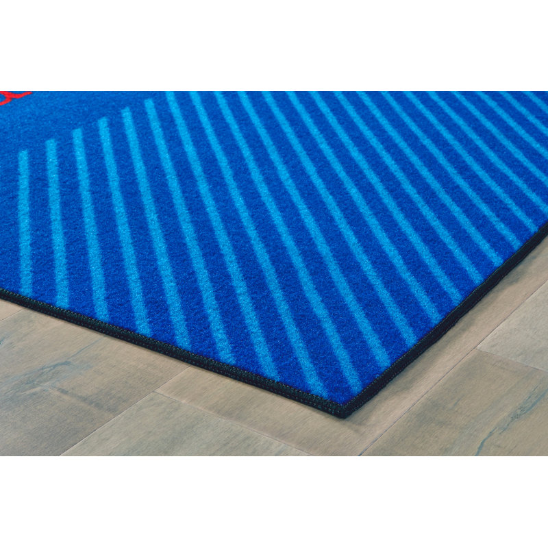 KID$Value Rug