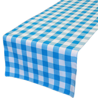 Chemin de table Dutchman