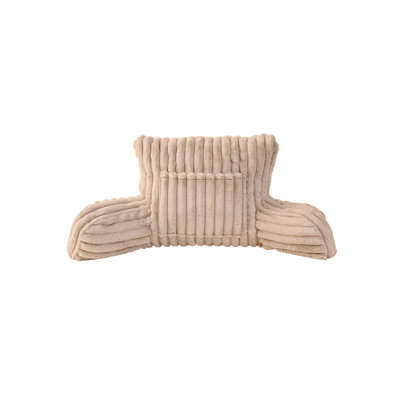CHAIR CUSHION 50X40X38CM 