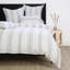 Jackson 100% Linen Buttons Sham-18850834-116225883
