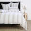 Jackson 100% Linen Buttons Sham-18850836-116225883