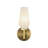 Arlenne Bath Sconce-1352898320