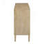 Armoire 59,8 "à 4 portes-1806903384