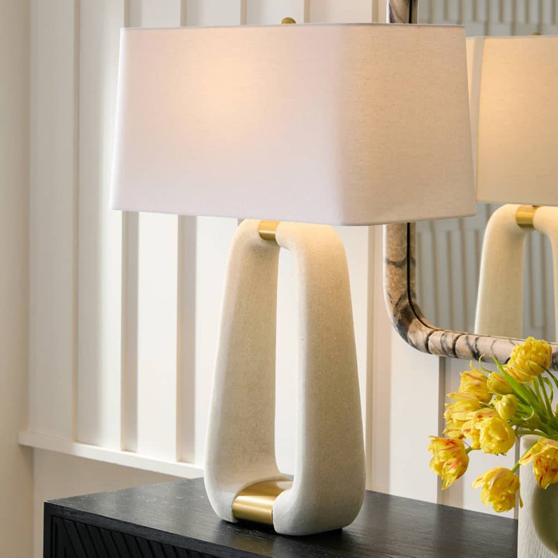 Gianni Table Lamp