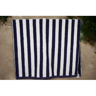 Beach, Luxury Resort, serviette de plage 100% coton douce et absorbante 
