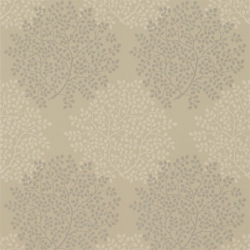 Lindos Wallpaper, Stone