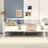 Daybed-154496583