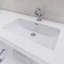 Ensemble de meuble-lavabo double 72 po Eden-1633249676