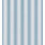 SHIRRED STRIPE-181132122