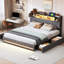 Bed-746176482-746176483