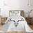 Rustic Coverlet-41892676