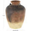 Vase en cuivre Classen-1379781116