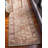 Niles Oriental Indoor Rug-919892735
